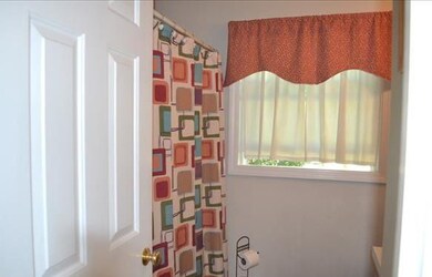 13 Hvoslef Way, Vineyard Haven, MA 02568 - photo 7