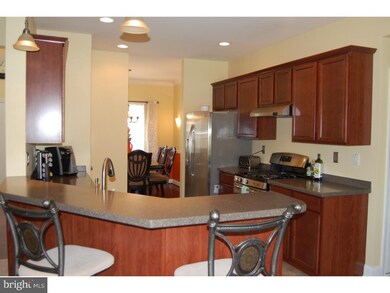 116 Bishop Pine Rd, Barto, PA 19504 - photo 4