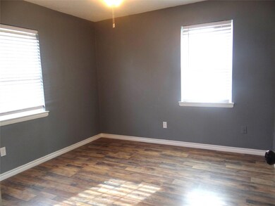 2009 Spring Lake Dr, Mesquite, TX 75149 - photo 7