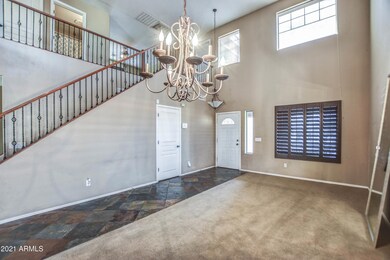 DINING LIVING 3