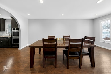 7850 Mcvicker Ave, Burbank, IL 60459 - photo 7