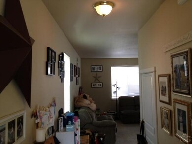 Additional Photo