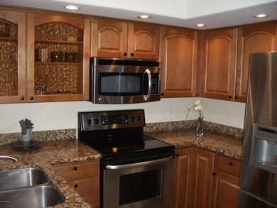 Papago Kitchen
