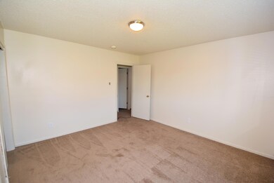 1462 W 26th Ave unit 22, Anchorage, AK 99503 - photo 7