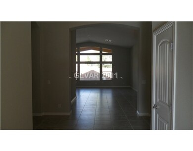 Other. Entrance