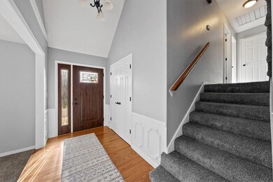 7000 Rene St, Shawnee, KS 66216 - photo 3