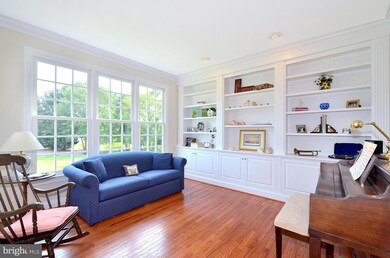 16611 Medinah Ct, Silver Spring, MD 20905 - photo 7