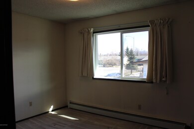 Bedroom2