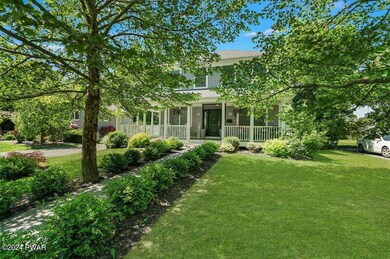 214 W Sarah St, Milford, PA 18337 - photo 5