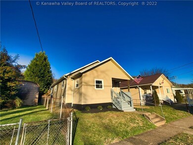 1212 Moore Ave, Dunbar, WV 25064 - photo 3