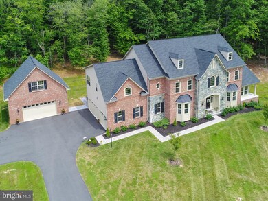 20480 Stone Fox Ct, Leesburg, VA 20175 - photo 2