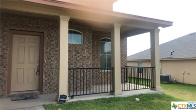 2002 Coy Dr, Copperas Cove, TX 76522 - photo 3