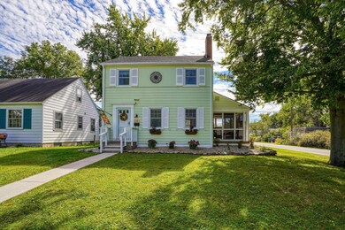 241 Garden Rd (8)