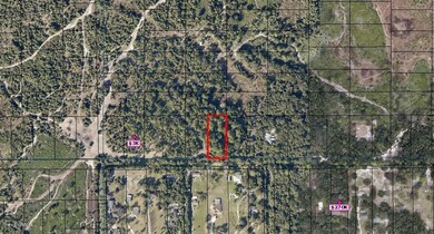59839172_BrevardCounty