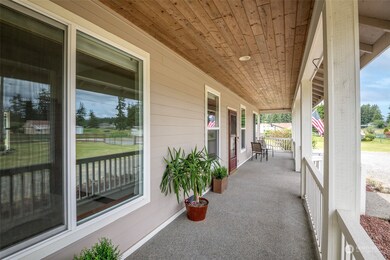 8424 239th St E, Graham, WA 98338 - photo 2