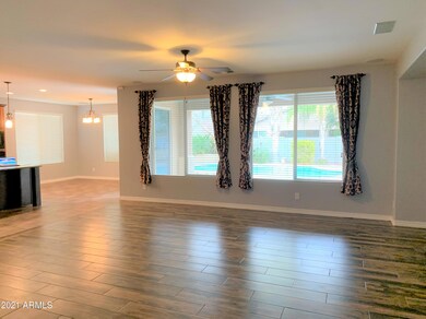 526 W Yellow Wood Ave, San Tan Valley, AZ 85140 - photo 4