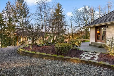 27455 SE 400th Way, Enumclaw, WA 98022 - photo 3