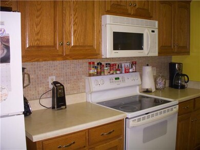 1504 5th Ave, Manchester, TN 37355 - photo 5