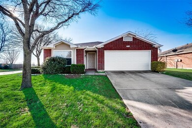 3801 Sonoma Dr, Argyle, TX 76226 - photo 2