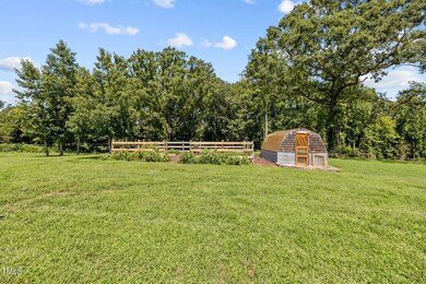 4177 Bachelor Creek Rd, Asheboro, NC 27205 - photo 4