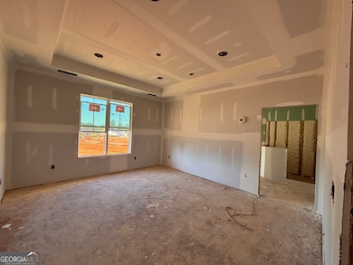 125 Hawthorne Ln, Forsyth, GA 31029 - photo 3