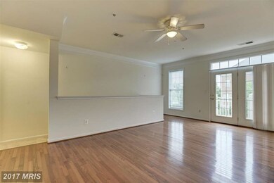 24640 Rosebay Terrace, Aldie, VA 20105 - photo 3