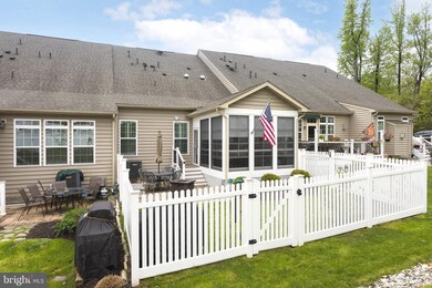 1855 Exton Dr, Fallston, MD 21047 - photo 2