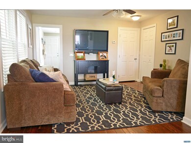 222 E 2nd St, New Castle, DE 19720 - photo 7