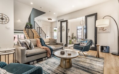 2036 Central Ave, Indianapolis, IN 46202 - photo 7