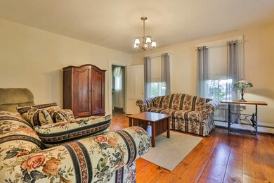 15 Main St, Brookline, NH 03033 - photo 5