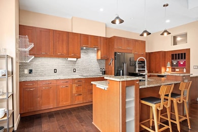 26 E Superior St, Duluth, MN 55802 - photo 3