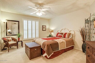 17281 N 105th Ave, Sun City, AZ 85373 - photo 5