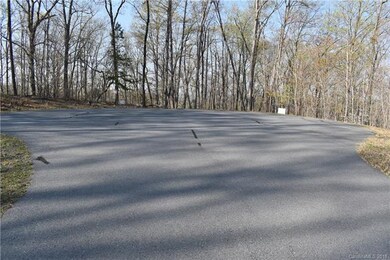 185 Lago Vista Dr, New London, NC 28127 - photo 7