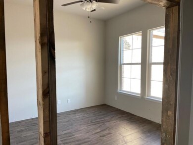 2029 Liberty Ct, Weatherford, TX 76088 - photo 3