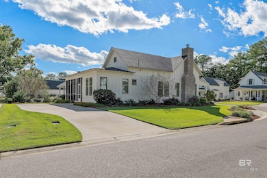 730 Boundary Dr, Fair Hope, AL 36532 - photo 3