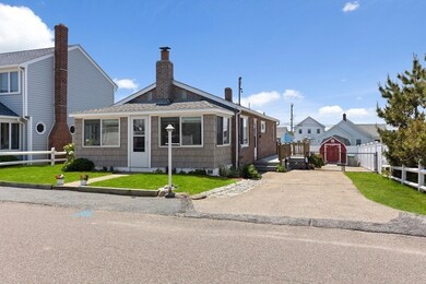 69 Foster Ave, Marshfield, MA 02050 - photo 3