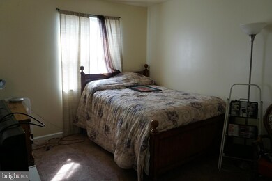 16297 Taconic Cir unit 89D, Dumfries, VA 22025 - photo 3