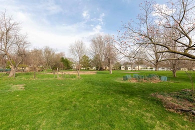 3404 Rownd St, Cedar Falls, IA 50613 - photo 6