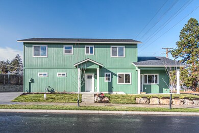 5th St SE 1007 (1 of 36)