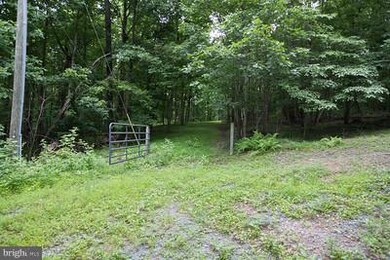 0 Pioneer Ln unit 1001901964, Boyce, VA 22620 - photo 2