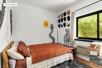 207 E 21st St unit 3-B, New York, NY 10010 - photo 4