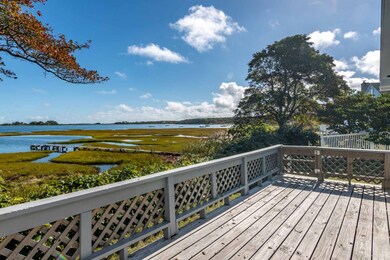59 The Blvd, Edgartown, MA 02539 - photo 2