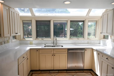 4753 S Gar Way, Littleton, CO 80123 - photo 4