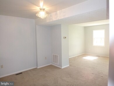 15355 Watermill Terrace, Woodbridge, VA 22191 - photo 5