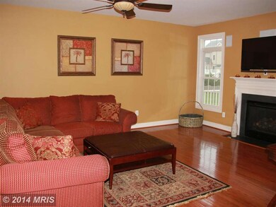 5327 Kenzie Audrey Ct, Perry Hall, MD 21128 - photo 5