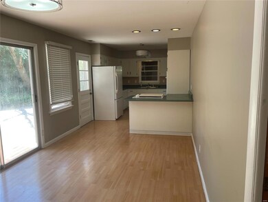 1000 E 10th St, Rolla, MO 65401 - photo 4