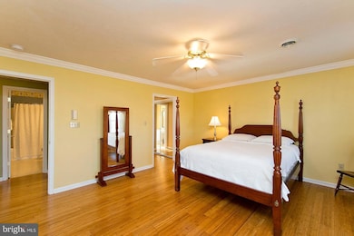 101 Lucy Long Ct, Stephens City, VA 22655 - photo 5