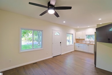 913 W Michigan St, Mount Pleasant, MI 48858 - photo 5