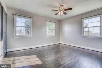 36 Morrislea Ct, Parkville, MD 21234 - photo 7