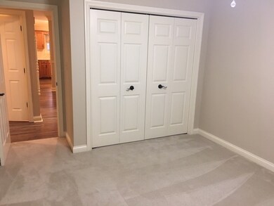 217 Westbriar Blvd, Newburgh, IN 47630 - photo 6